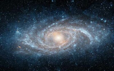 Certificación Experto en Astronomía Certificación Experto en Astrofísica