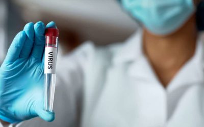 Conviértete en especialista en inmunología y genética