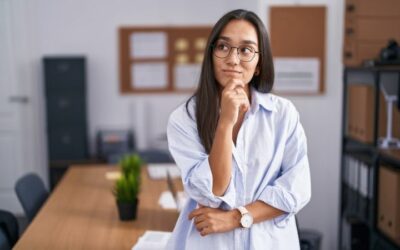 ¿Estudiar biología tiene futuro? Pros y contras