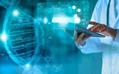 Estudia el máster en ensayos microbiológicos y biotecnológicos y especialízate